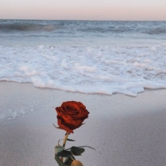 Айнаш Melikhan, 15.04.1988, Алматы