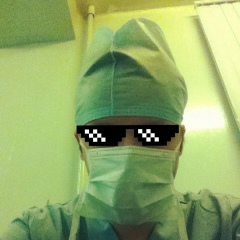 Тоха Смирнов, 18.09, Москва