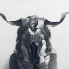 Nataliia Nazarova, 05.01, Киев