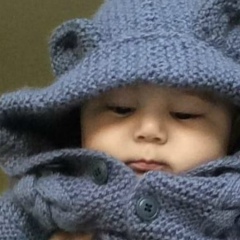 Dalida Khassan, 02.09, Астана