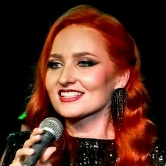 Наталья Семенова, 11.11, Ярославль