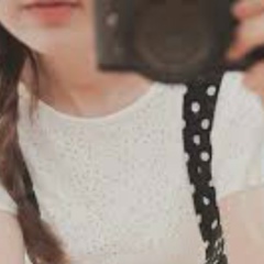 Zixi-Tao Chica-Panda-Voilable, 08.01, Bogotá