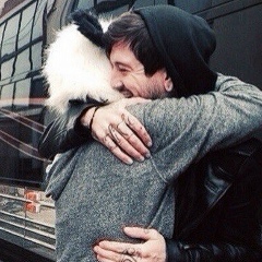 Эмма Смирнова