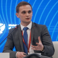 Сергей Сушков, 07.07.1998, Саратов