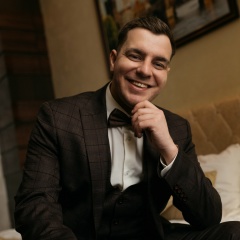 Дмитрий Сурков, 06.02, Старый Оскол