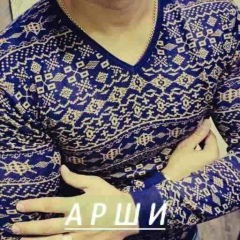 Аско Аскаров, 10.07, Нукус