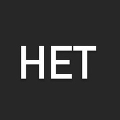 Артём Кашеваров, 12.03, Краснодар