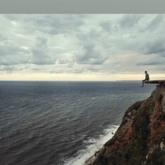 Сергей Джанишев