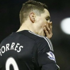 Тамик Дениев, 02.02.1998