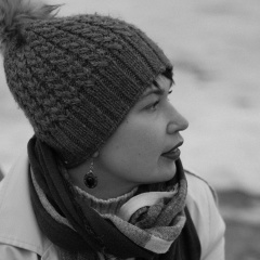 Мария Тукмачева, 21.04, Ижевск