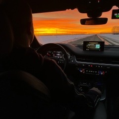 Dima Lazavikov, 01.09.1991, Красноярск