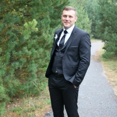 Артём Деменков