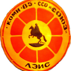 Dmitriy Turubanov, 06.12