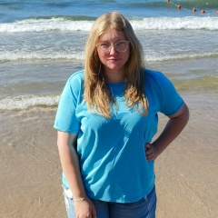 Марина Скрипниченко, 29.03