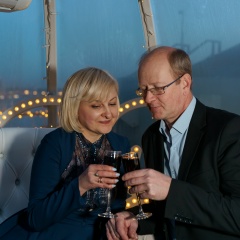 Викуля Магунова, 04.08, Санкт-Петербург