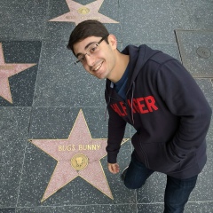 Armen Ter-hovannisyan, 08.12, Ереван