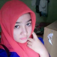 Resna Azah, 05.04.1995, Bandung
