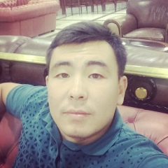 Абзал Конисов, 06.03, Актау