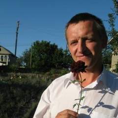 Павел Молоканов, 15.10.1967, Бричаны