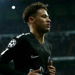 Хан Каримбеков, 17.09.1994, Kabul