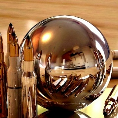 Александр Неверов, 09.01.1986, Вологда