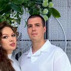 Сергей Карпов, 08.05.1999, Заречный