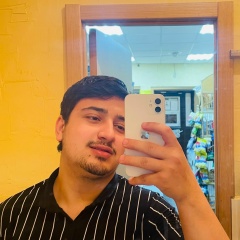 Раван Алиев, Санкт-Петербург