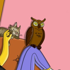 Кирилл Маслов, 13.08.1994