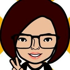 Aigerim Begaidarova, 07.11.1986, Астана