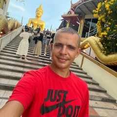 Никита Кордюков, 19.04.1990, Павлодар