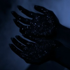 Алина Маликова, Тараз