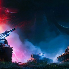 Валентина Крикун, 23.01.1985, Белгород