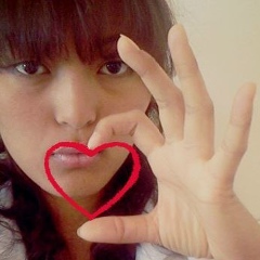 Айгерим Бахытбеккызы, 25.05.1995, Тараз