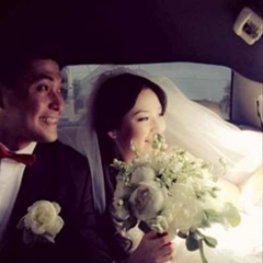 Aibek Karimov, 25.04.1986, Астана