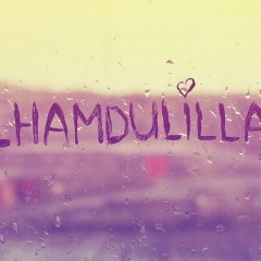 Asan Tolegenov, 09.06.1993, Алматы