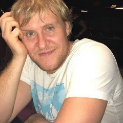 Филиппов Максим Александрович, 14.05.1990, Ижевск