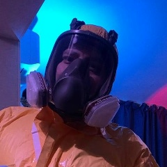 Артём Кансузян, 23.09.1994, Москва