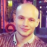 Иман Имаев, 01.11.1989, Алматы