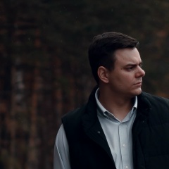 Dima Vanidovsky, 05.09, Тюмень