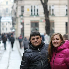 Саша Копайгора, 02.01, Херсон