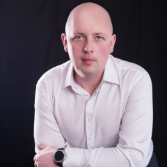 Иван Бронич, 04.06, Магистральный