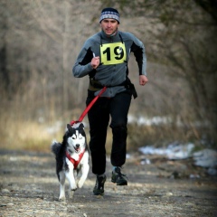 Стас Федоров, 03.03.1986, Усть-Каменогорск