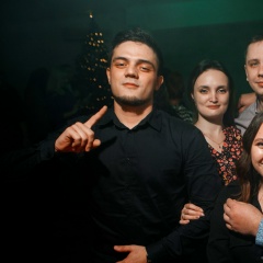 Дамир Дамиров, 27.11