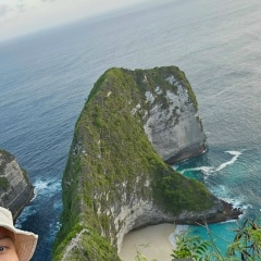 Дмитрий Давыдов, Алматы