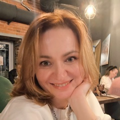 Айгуль Бакаева, 11.07, Москва