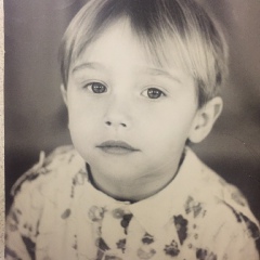 Станислав Швидюк, 31.03.1987, Караганда