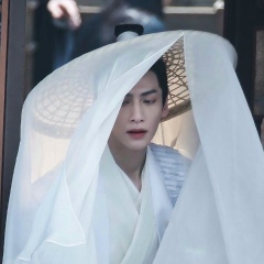 Алёна Ангелова, 13.05, Бишкек