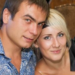 Борис Гомонец, 27.11.1987, Днепр (Днепропетровск)