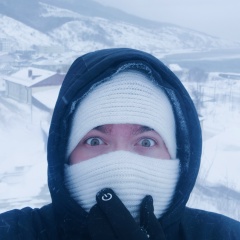 Илья Чугуев, 12.10, Правда