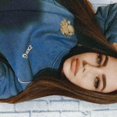 Оленка Оверко, 01.07, Львов